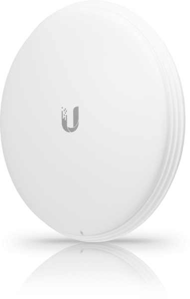 Ubiquiti PrismAP-5-45 5 GHz PrismAP Antenna