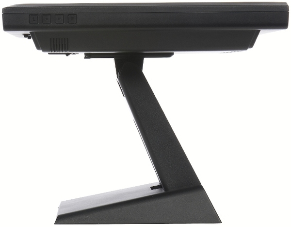 Dis 19 IIyama PL T1931SR-B1 TOUCH