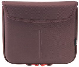 Targus TSS079 Micro Slim-line Laptop Case 10.2