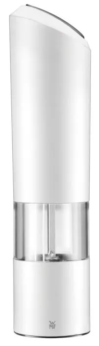 WMF Electric Mill