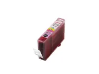 Canon BCI-5PM -mustekasetti, 13 ml, photo magenta