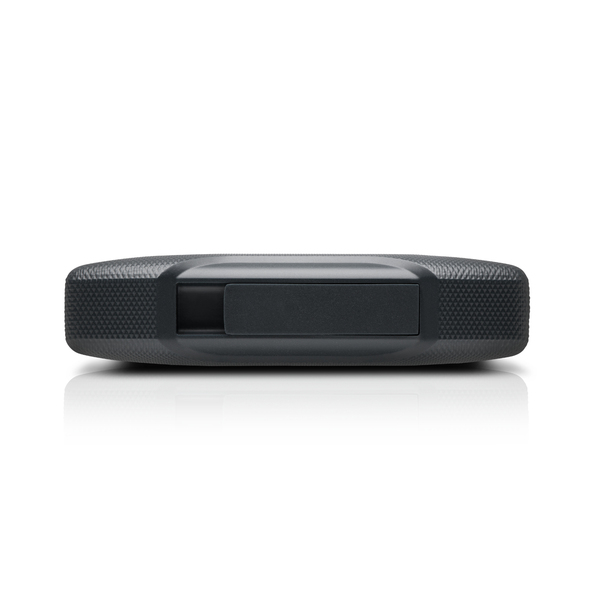 G-Technology ArmorATD 1000GB USB-C Gen1 2,5"