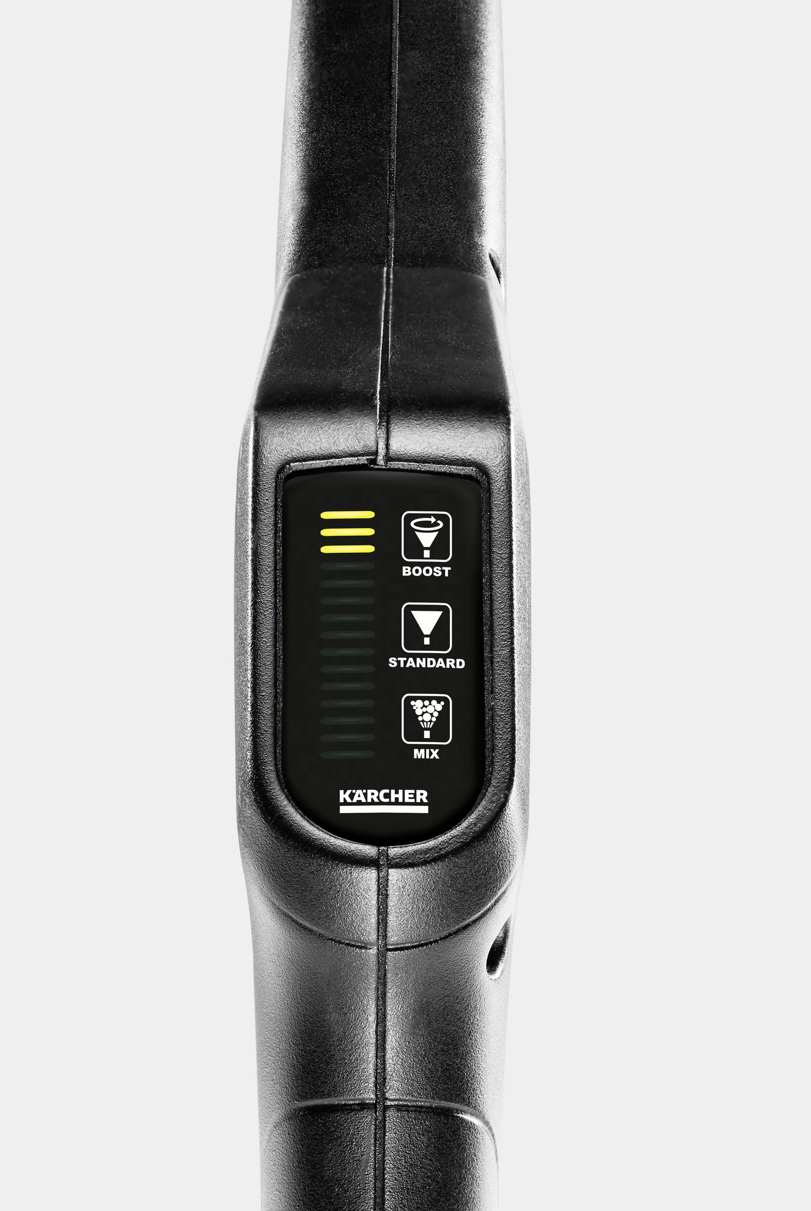 K&auml;rcher K 2 Cordless Pressure Washer, Battery Set - pressure washer