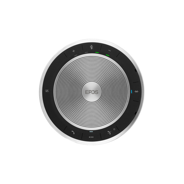 Epos Sennheiser Expand 30 Bluetooth Speaker Phone SP30