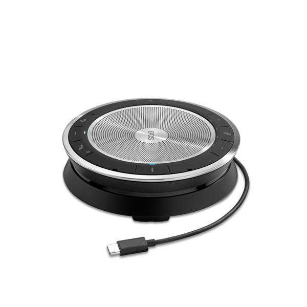 Epos Sennheiser Expand 30 Bluetooth Speaker Phone SP30