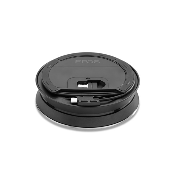 Epos Sennheiser Expand 30 Bluetooth Speaker Phone SP30