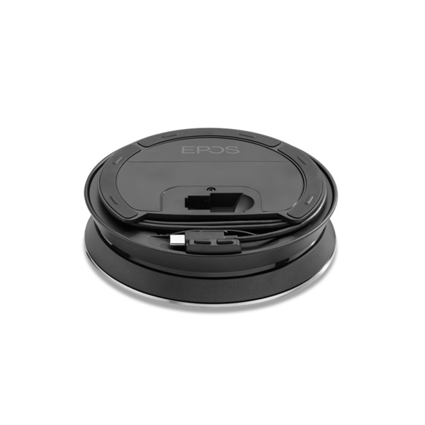 Epos Sennheiser Expand 30 Bluetooth Speaker Phone SP30