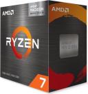 AMD Ryzen 7 5700G 3.8 GHz, AM4 - processor, boxed