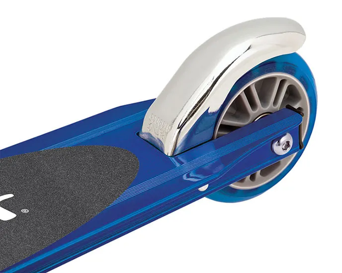 Razor  Sport Scooter - Blue