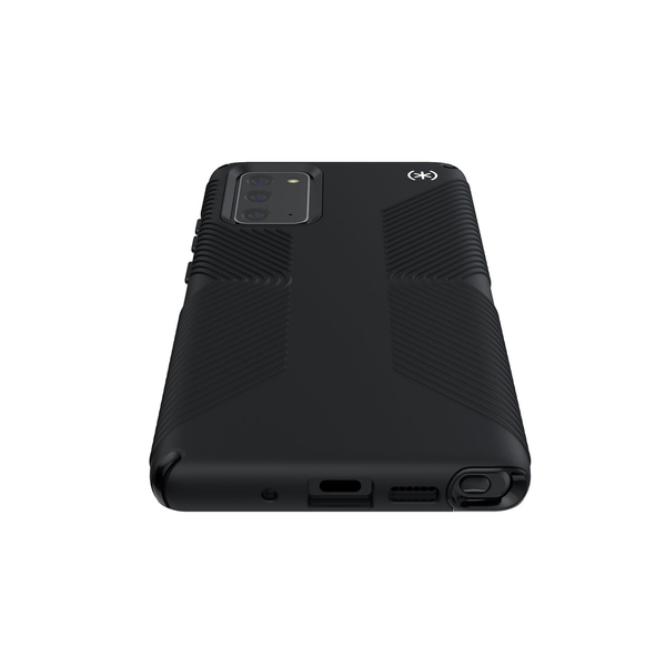 Samsung Galaxy Note20 5G