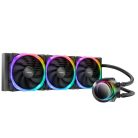 Antec IM 360 ARGB processor liquid cooler