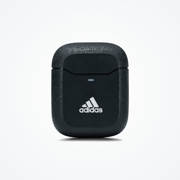 Adidas Z.N.E. 01 TWS -nappikuulokkeet, Night Grey