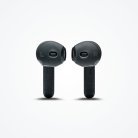 Adidas Z.N.E. 01 tr&aring;dl&ouml;sa in-ear h&ouml;rlurar, night grey