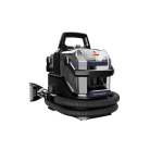 Bissell SpotClean C9 Select - upholstery cleaner