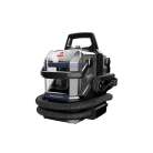 Bissell SpotClean C9 Select - upholstery cleaner