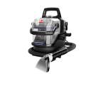 Bissell SpotClean C9 Select - upholstery cleaner