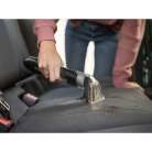 Bissell SpotClean C9 Select - upholstery cleaner