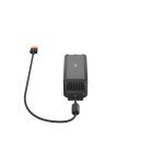 DJI, Power 1kW Super Fast Car Charger