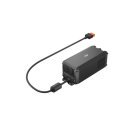 DJI, Power 1kW Super Fast Car Charger