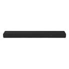 Sony HT-A3000, 3.1, Dolby Atmos, DTS:X Soundbar system, Black