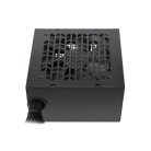 SAMA K750 750W ATX 2.52 -virtal&auml;hde, 80 Plus Bronze