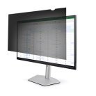 Startech Privacy Screen Filter - privacy filter, 32"