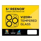 Screenor Vizor+, iPhone 17 Pro -kameran linssinsuoja