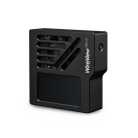 Thermal Grizzly WireView Pro II tillbeh&ouml;r f&ouml;r grafikkort, 12V-2x6 Normal, 90&deg;