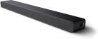 Sony HT-A3000, 3.1, Dolby Atmos, DTS:X Soundbar system, Black