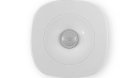 frient Motion Sensor Pro, Zigbee