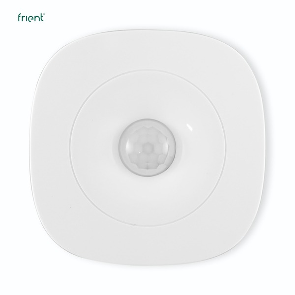 frient Motion Sensor Pro, Zigbee