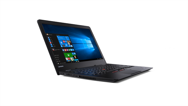Lenovo Thinkpad 13 | 13.3&quot; FHD IPS | i5-6200U | 8 GB | 256 GB SSD | Win10 Pro 64