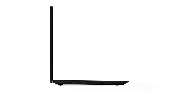 Lenovo Thinkpad 13 | 13.3&quot; FHD IPS | i5-6200U | 8 GB | 256 GB SSD | Win10 Pro 64