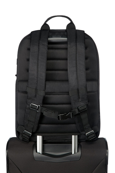 samsonite infinipak 15.6