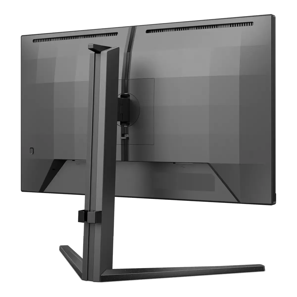 Philips Evnia 3000 24M2N3200A 24" Full HD, IPS Gaming Monitor