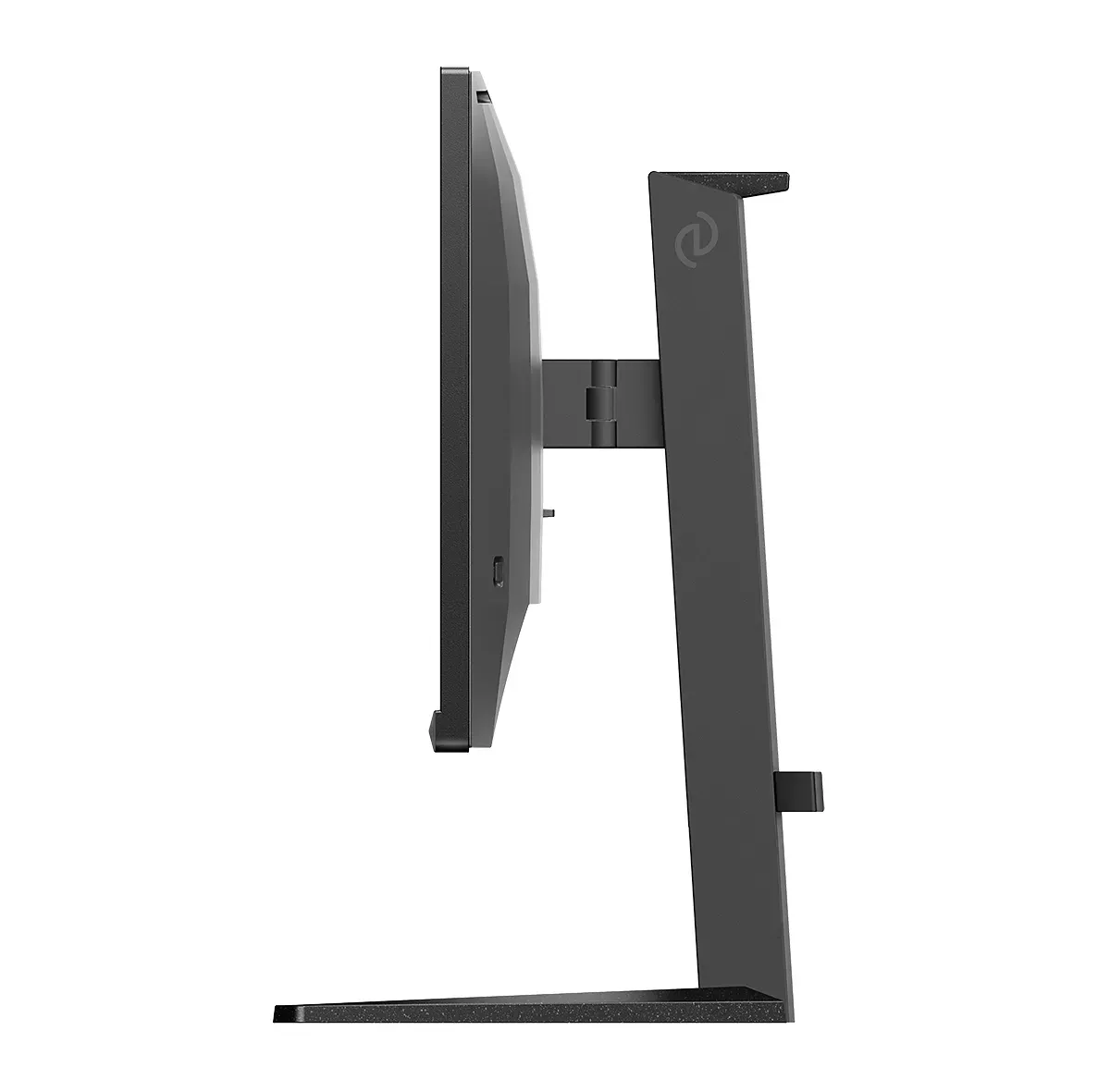 Philips Evnia 3000 24M2N3200A 24&quot; Full HD, IPS Gaming Monitor