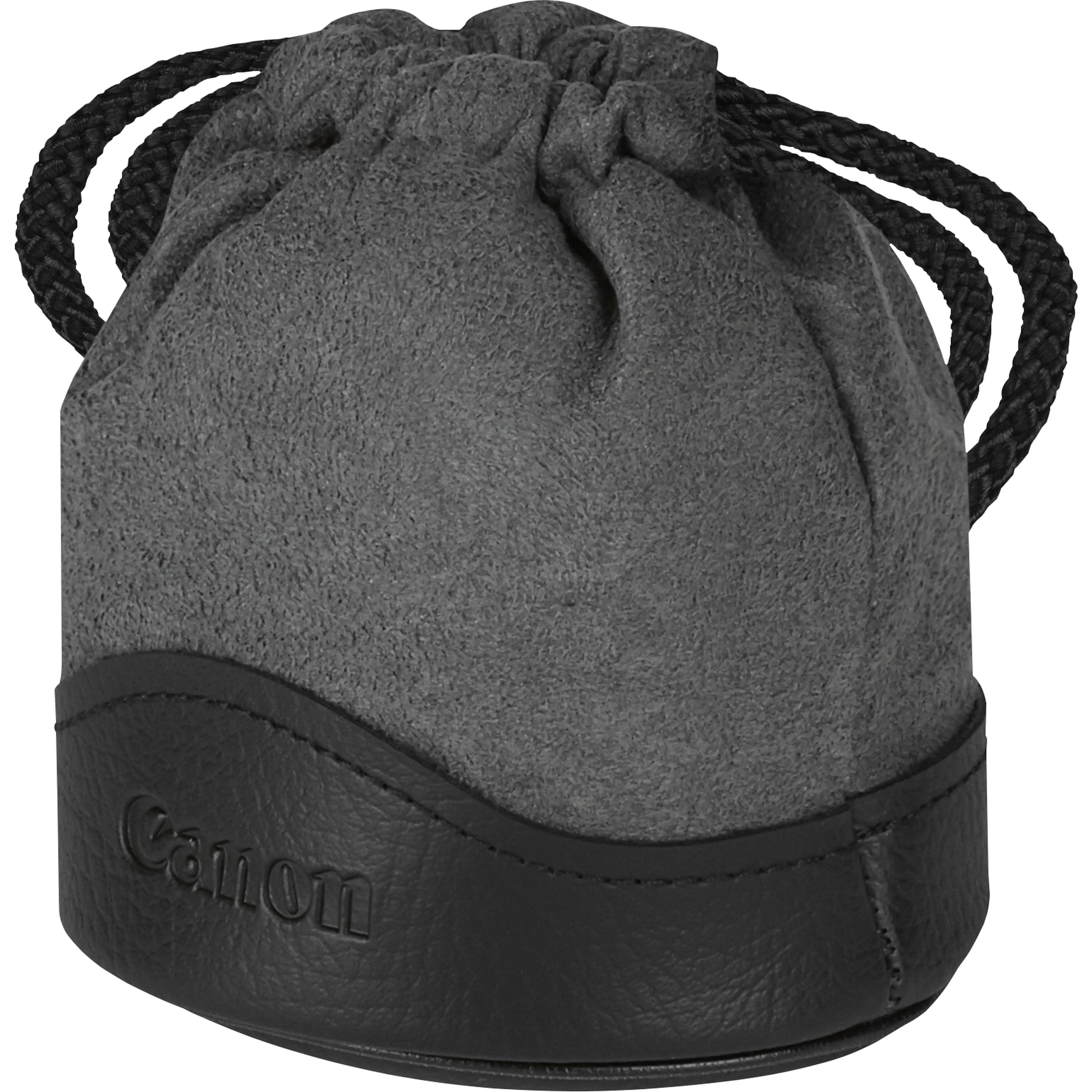 LP 811 LENS CASE Lens Case LP811, EF2X, EF14X,