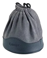 LP 811 LENS CASE Lens Case LP811, EF2X, EF14X,