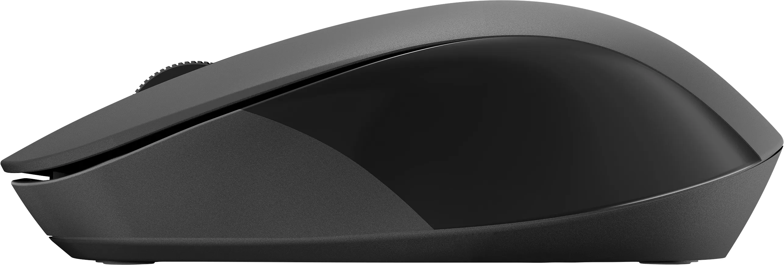 HP 150 Wireless Mouse, Black (Consumer)