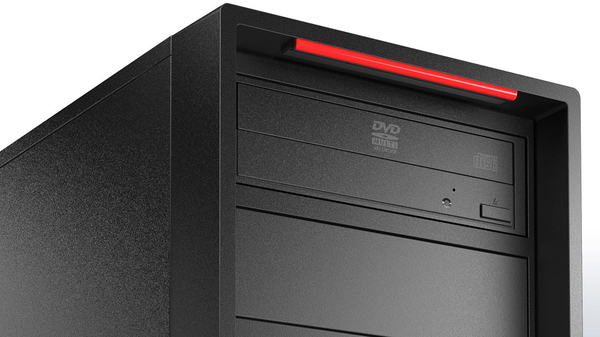 ThinkStation P300 E3-1226v3
