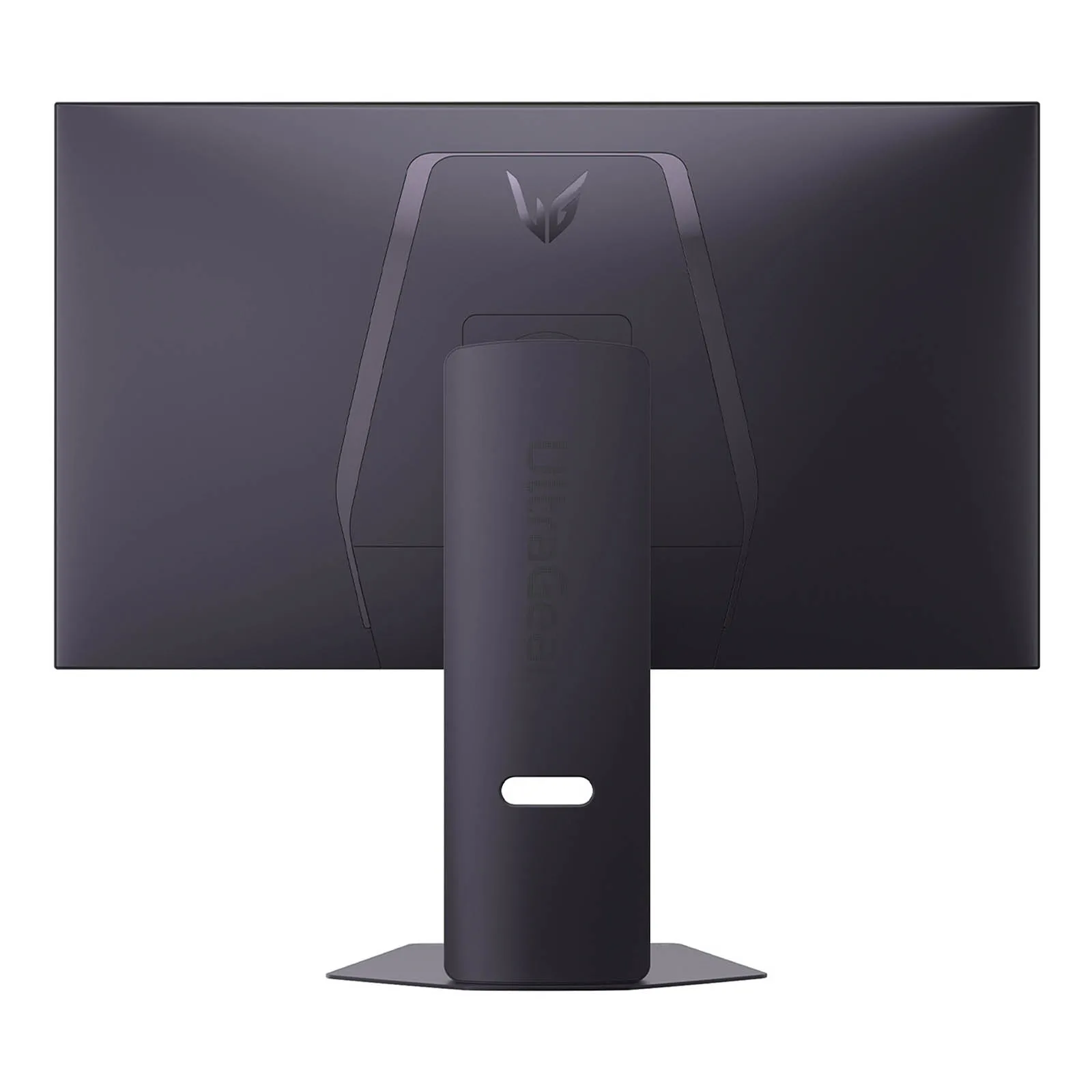 LG 32GX850A-B.AEU 32&quot; 4K UHD, OLED - gaming monitor