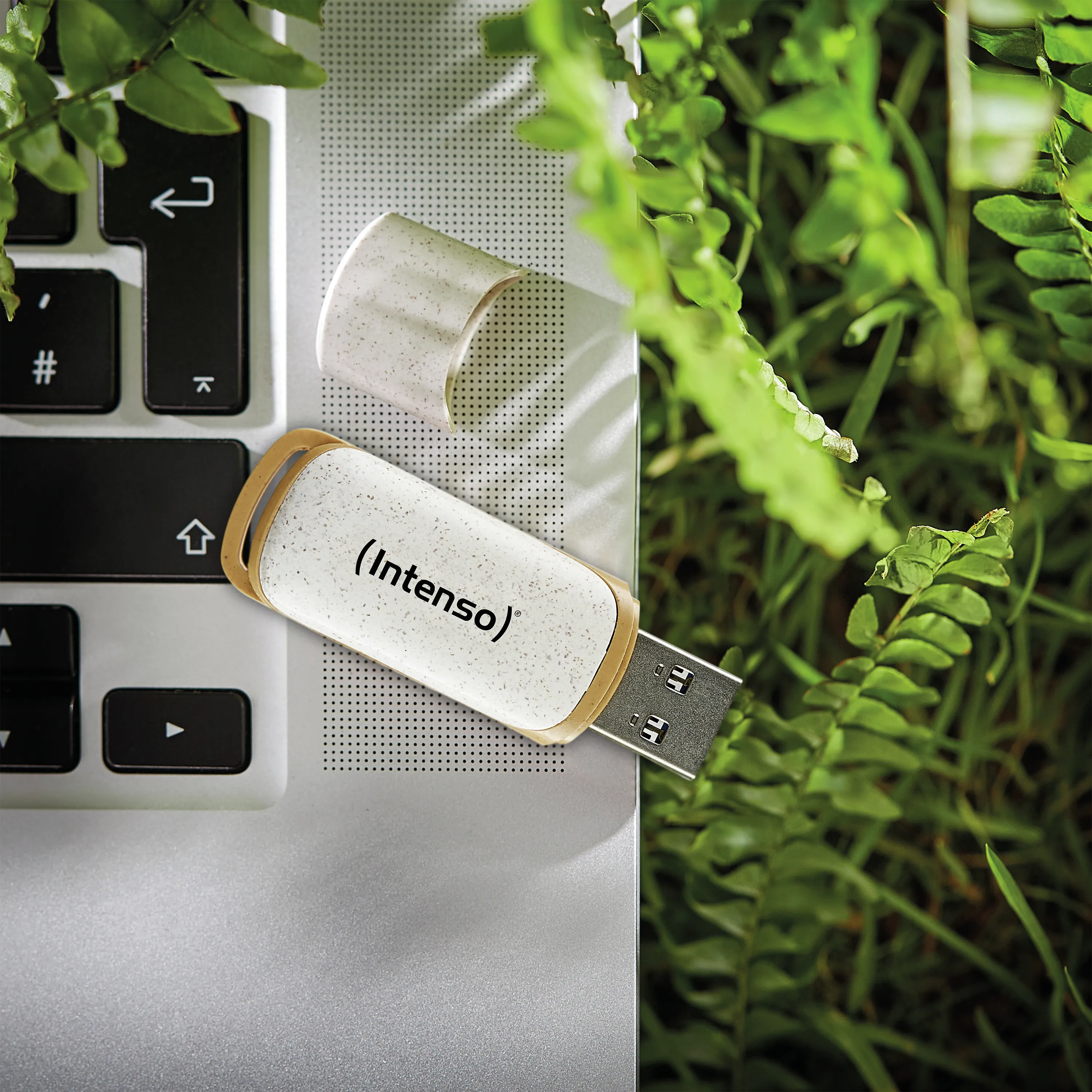 Super Speed Usb 3.2 32Gb (Type A) - 32 Gb Usb Flash