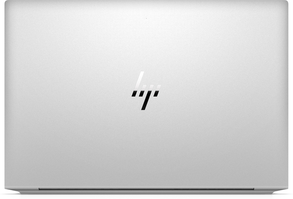 HP EliteBook 840 G8 14&quot; i5-1135G7, 16GB, 256GB SSD, Win 10 Pro - notebook, Silver