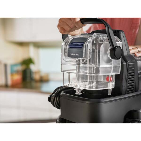BISSELL SpotClean C9 Select