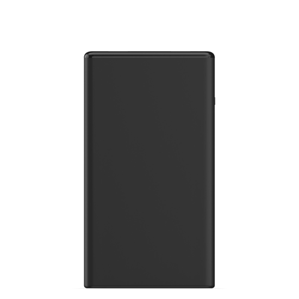 MOPHIE POWER BOOST XXL V2 20800MAH BLACK