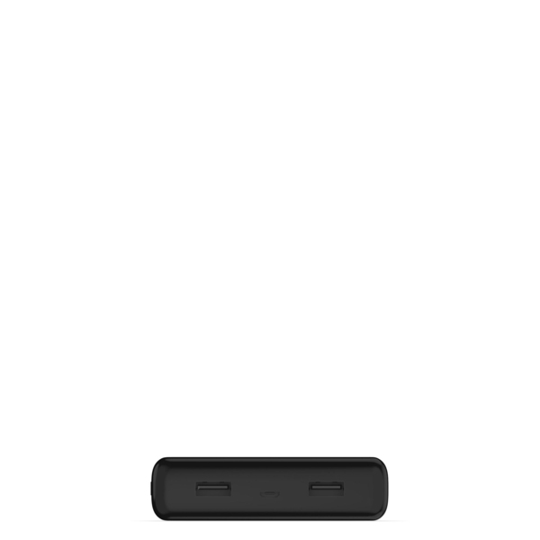 MOPHIE POWER BOOST XXL V2 20800MAH BLACK