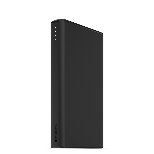 MOPHIE POWER BOOST XXL V2 20800MAH BLACK