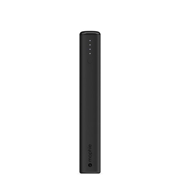 MOPHIE POWER BOOST XXL V2 20800MAH BLACK