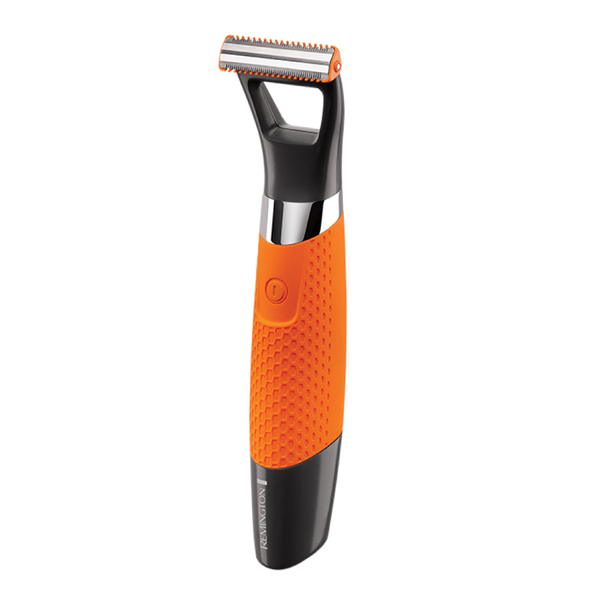 Remington MB050 Durablade -beard trimmer