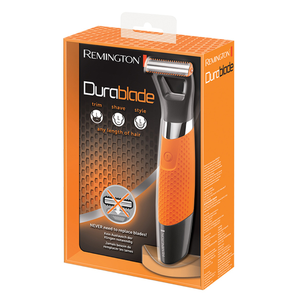 Remington MB050 Durablade -beard trimmer